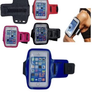 BRAZALETE BOLSITA SB2762