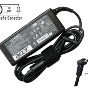 ACER ULTRABOOK (33W)