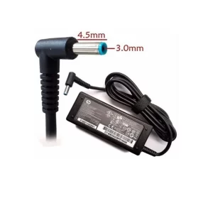 CARGADOR HP ENVY CELESTE 19.5V 3.33A (65W)