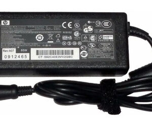 CARGADOR HP SMART 19V 4.7A (90W)
