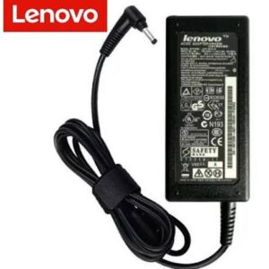 CARGADOR LENOVO ULTRABOOK