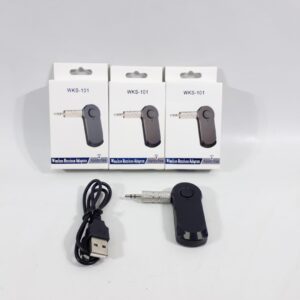 BT-52004 RECEPTOR BLUETOOTH