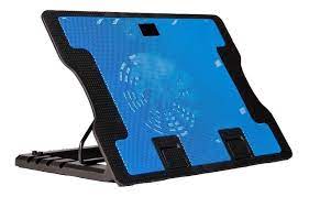 BASE COOLER PARA NOTEBOOK 638B