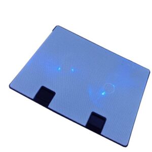 BASE COOLER PARA NOTEBOOK