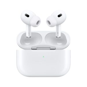 Auriculares airpods 2g calidad aaa