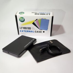 CARRY DISK USB 2.0 (CARRY2) oe