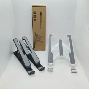 SOPORTE NOTEBOOK PLEGABLE P1 (SOPNT) OE