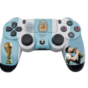 Joystic ps4 argentina