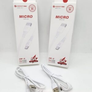CABLE V8 6.A EN CAJA ECONOMICO oe