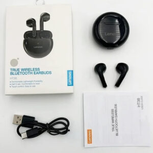AURICULARES LENOVO , ORGINAL