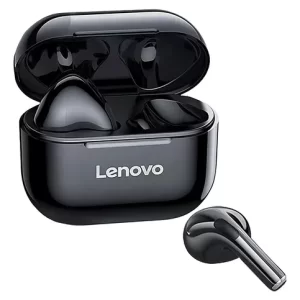 Lenovo livepods lp40