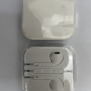 Auricular c/mano libre p/iPhone