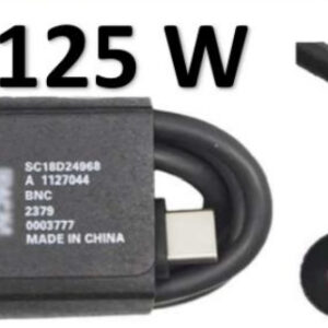 Cable motorola 125 tc a tc le