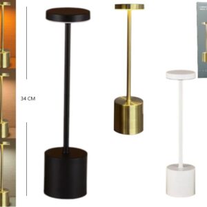LED-83125 VELADOR TOUCH