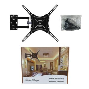 HTV-73003 SOPORTE DE TV 14-55 TV50 MO-03 sj