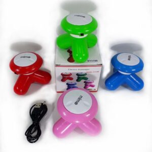 MINI MASAJEADOR BN1402