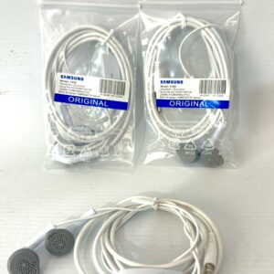 AURICULAR SAMSUNG CALIDAD ORIGINAL so super oferta