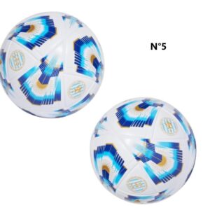 PELOTA N°5 AFA