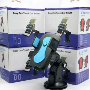 HOLDER SOPORTE CELULAR PARA AUTO (FD1507) oe