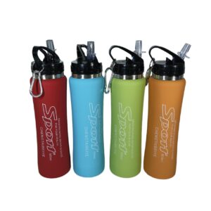TERMO DE 500ML SPORT LF-1909