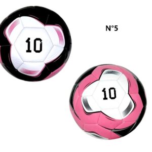 PELOTA INTER MIAMI N05 F280
