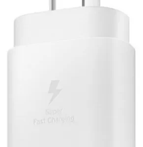 Adaptador samsung 25w aaa salida tc l