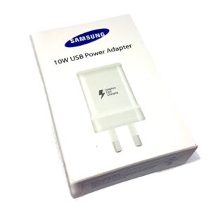 Cabezal samsung orginal , de 10 w salida usb