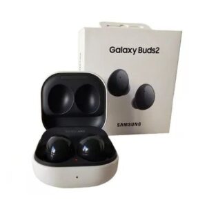 Auriculares samsung buds dos ,
