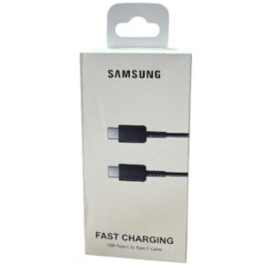 Cable c a c samsung calidad orginal