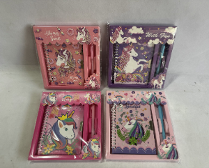 SET LIBRERIA INFANTIL sj