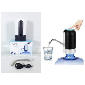 DSP-91086 BOMBA DISPENSER