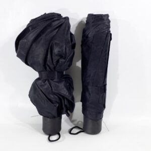 PARAGUA NEGRO UM300 P-55