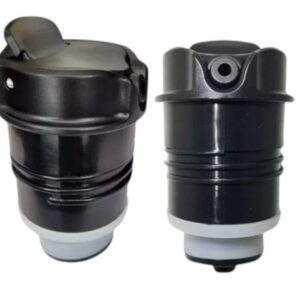TAPON PARA TERMO 1002T