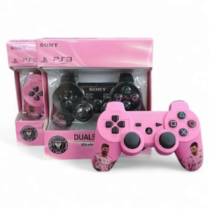 Joystic sony ps3 miami le