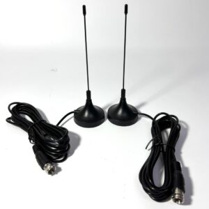 ANTENA PARA TV DIGITAL OE