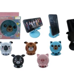 HD-71082 HOLDER DISEÑO HD-71059