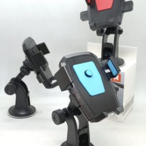 SOP-039) SOPORTE PARA AUTO JG039 oe