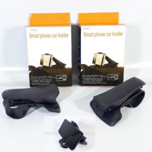 D9455 HOLDER PINZA HD-71080