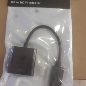 cable display port hdmi super oferta !!!!!