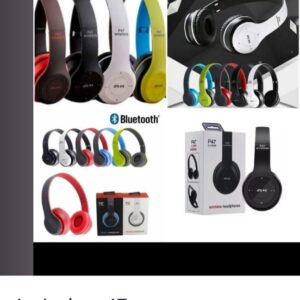 auricular p47 super precio !!!! so