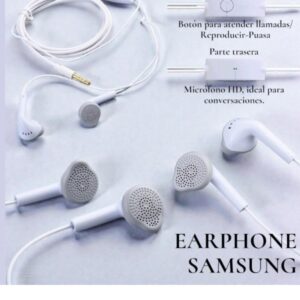 auricular samsung super oferta !!!! so