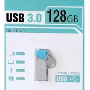 PENDRIVE TREQA 128G sj