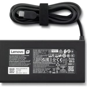 LENOVO 140W