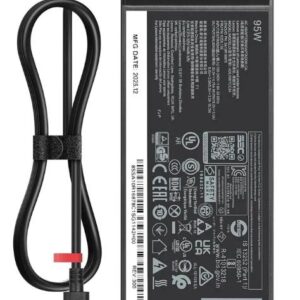 LENOVO 95W
