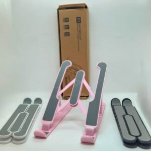 (SOPNT) SOPORTE NOTEBOOK PLEGABLE P1 oe