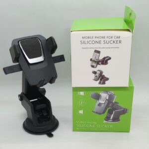 (BLT052) SOPORTE PARA AUTO EXTENSIBLE PREMIUM -oe