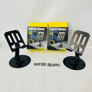 (BLT057) SOPORTE MULTIPLE CELULAR TABLET oe