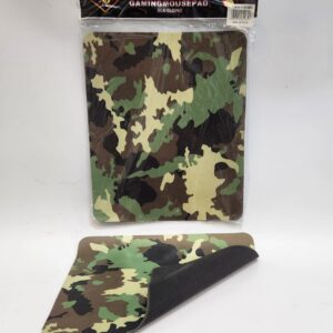 OF* PAD CAMUFLADO 25x29 antideslizante  oe