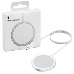 Cargador Inalambrico Para Iphone zo