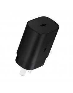 Cargador De Pared Aitech Carga Rápida 25W 1 Usb-C (super barato)ce